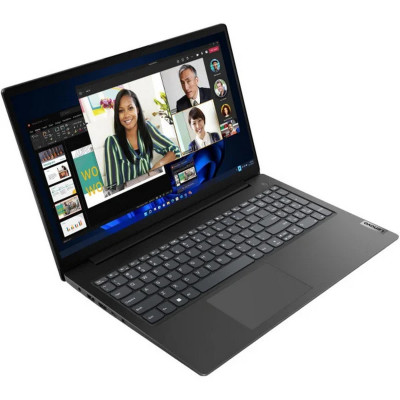 Ноутбук Lenovo V15-G4 15.6