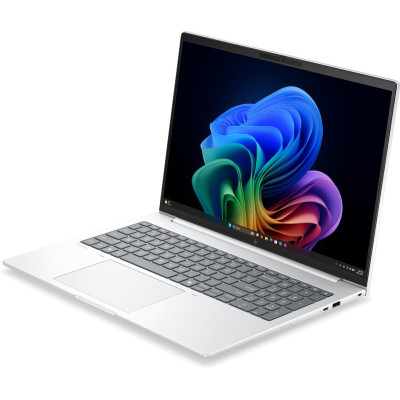 Ноутбук HP EliteBook 8-G2i 16 Ноутбук HP EliteBook 8-G2i 16