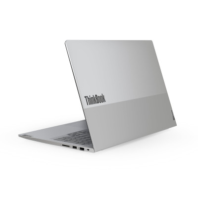 Ноутбук Lenovo ThinkBook 14-G7 14 Ноутбук Lenovo ThinkBook 14-G7 14