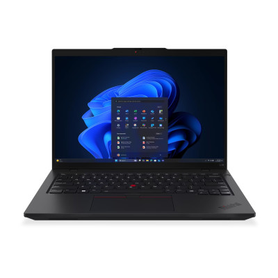 Ноутбук Lenovo ThinkPad L14-G6 14