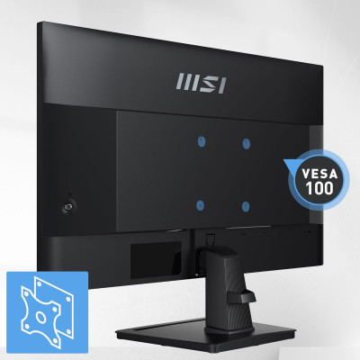Монітор MSI 27