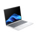 Ноутбук HP EliteBook 8-G1i 13.3 Ноутбук HP EliteBook 8-G1i 13.3