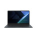 Ноутбук ASUS Expertbook B1 B1503CVA-S79096 15.6 Ноутбук ASUS Expertbook B1 B1503CVA-S79096 15.6