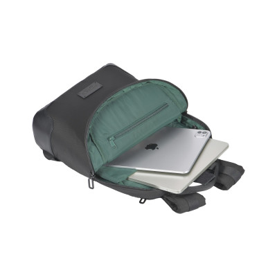 Рюкзак Tucano Fine 13