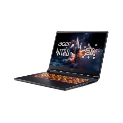 Ноутбук Acer Nitro V 17 ANV17-41 17.3