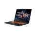 Ноутбук Acer Nitro V 17 ANV17-41 17.3