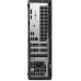 Комп'ютер персональний Dell Pro Slim, Intel U7-265, 16GB, F512GB, UMA, кл+м, Win11P