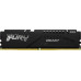 Пам'ять ПК Kingston DDR5   8GB 6000 FURY Beast Black EXPO