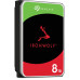 Жорсткий диск Seagate  8TB 3.5