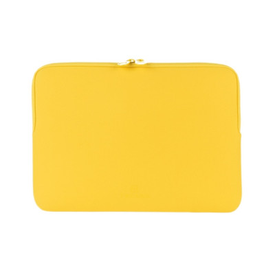 Чохол Tucano Colore 15