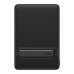 Акумулятор портативний літій-іонний Power Bank Belkin 10000мА·год, 30Вт PD/Qi2 15Вт, Magnetic Kickstand, чорний Акумулятор портативний літій-іонний Power Bank Belkin 10000мА·год, 30Вт PD/Qi2 15Вт, Magnetic Kickstand, чорний