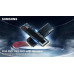 Накопичувач SSD Samsung M.2 2TB PCIe 5.0 9100PRO+ радіатор Накопичувач SSD Samsung M.2 2TB PCIe 5.0 9100PRO+ радіатор