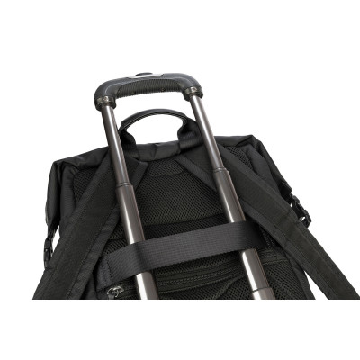 Рюкзак Tucano Modo Premium 13