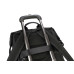 Рюкзак Tucano Modo Premium 13