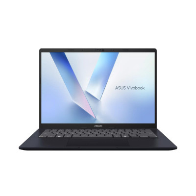 Ноутбук ASUS Vivobook 14 M1407KA-LY141 14 Ноутбук ASUS Vivobook 14 M1407KA-LY141 14