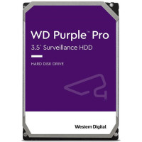 Жорсткий диск WD 8TB 3.5 Жорсткий диск WD 8TB 3.5