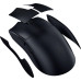 Миша Razer Viper V3 Pro, USB-A/WL, чорний