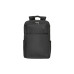 Рюкзак Tucano Marte Gravity AGS 15.6 Рюкзак Tucano Marte Gravity AGS 15.6