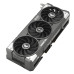 Відеокарта ASUS GeForce RTX 5060 8GB GDDR6 OC TUF-RTX5060-O8G-GAMING