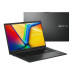 Ноутбук ASUS Vivobook GO 15 E1504FA-BQ2771 15.6