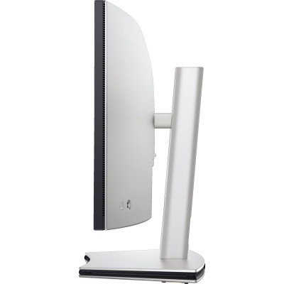 Монітор DELL 34 Монітор DELL 34