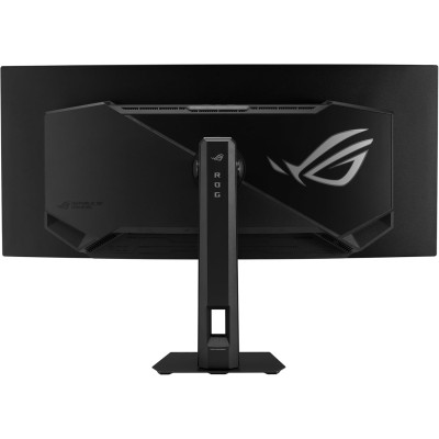 Монітор Asus 34 Монітор Asus 34