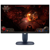 Монітор DELL 27