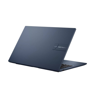 Ноутбук ASUS Vivobook 15 X1504MA-BQ109 15.6