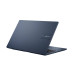 Ноутбук ASUS Vivobook 15 X1504MA-BQ109 15.6