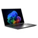 Ноутбук Acer Swift X 14 SFX14-61G 14.5