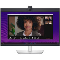 Монітор DELL 27