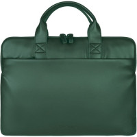 Сумка Tucano Isotta 13