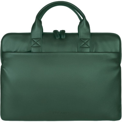 Сумка Tucano Isotta 13 Сумка Tucano Isotta 13