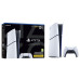 Ігрова консоль PlayStation 5 Slim Digital Edition