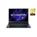 Ноутбук Acer Predator Helios Neo 14 PHN14-71 14.5 Ноутбук Acer Predator Helios Neo 14 PHN14-71 14.5