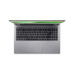 Ноутбук Acer Chromebook CB315-7H 15.6