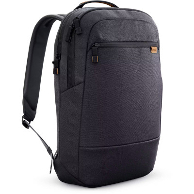 Рюкзак Dell Pro 14-16 Premium EcoLoop Slim Backpack - CP7625S Рюкзак Dell Pro 14-16 Premium EcoLoop Slim Backpack - CP7625S