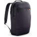 Рюкзак Dell Pro 14-16 Premium EcoLoop Slim Backpack - CP7625S Рюкзак Dell Pro 14-16 Premium EcoLoop Slim Backpack - CP7625S