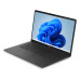 Ноутбук HP OmniBook 3 AI PC 17-dg0002ua 17.3
