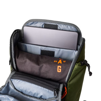 Рюкзак UAG Civilian Backpack для ноутбуків до 16