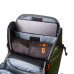 Рюкзак UAG Civilian Backpack для ноутбуків до 16