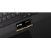 Пам'ять ноутбука Kingston DDR4 32GB KIT (16GBx2) 3200 FURY Impact