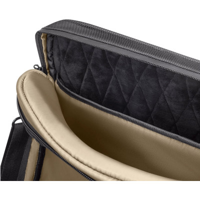 Рюкзак для ноутбука, Wenger, Legacy 16 Рюкзак для ноутбука, Wenger, Legacy 16