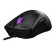 Миша ASUS ROG Gladius III Core, RGB, USB-A, чорний Миша ASUS ROG Gladius III Core, RGB, USB-A, чорний