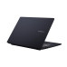 Ноутбук ASUS Vivobook 14 M1407KA-LY141 14 Ноутбук ASUS Vivobook 14 M1407KA-LY141 14