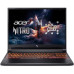 Ноутбук Acer Nitro V 16 ANV16-42 16