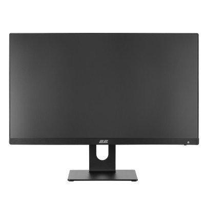 Комп'ютер персональний моноблок 2E Rational K6 23.8