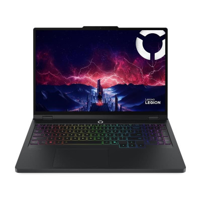 Ноутбук Lenovo Legion Pro 5-16ADR10 16