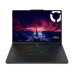 Ноутбук Lenovo Legion Pro 5-16ADR10 16