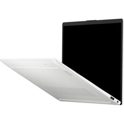 Ноутбук HP OmniBook 3 15-fn0006ua 15.6 Ноутбук HP OmniBook 3 15-fn0006ua 15.6